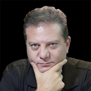 Francisco Yáñez