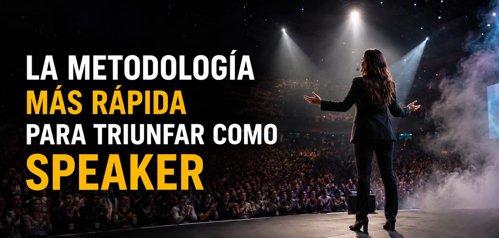 Paso a paso certificacion ACH